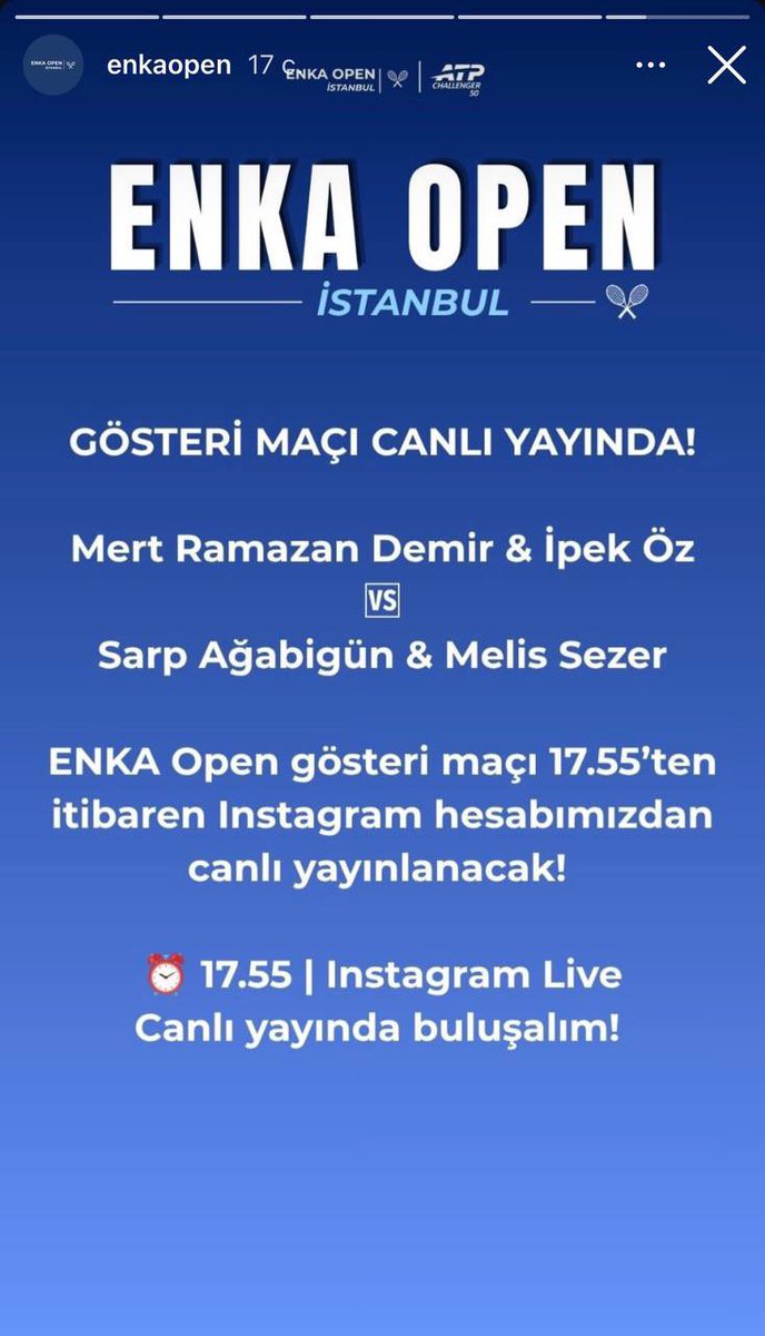 ElenaCannn's tweet photo. #MertRamazanDemir https://t.co/8M71DAmqzD