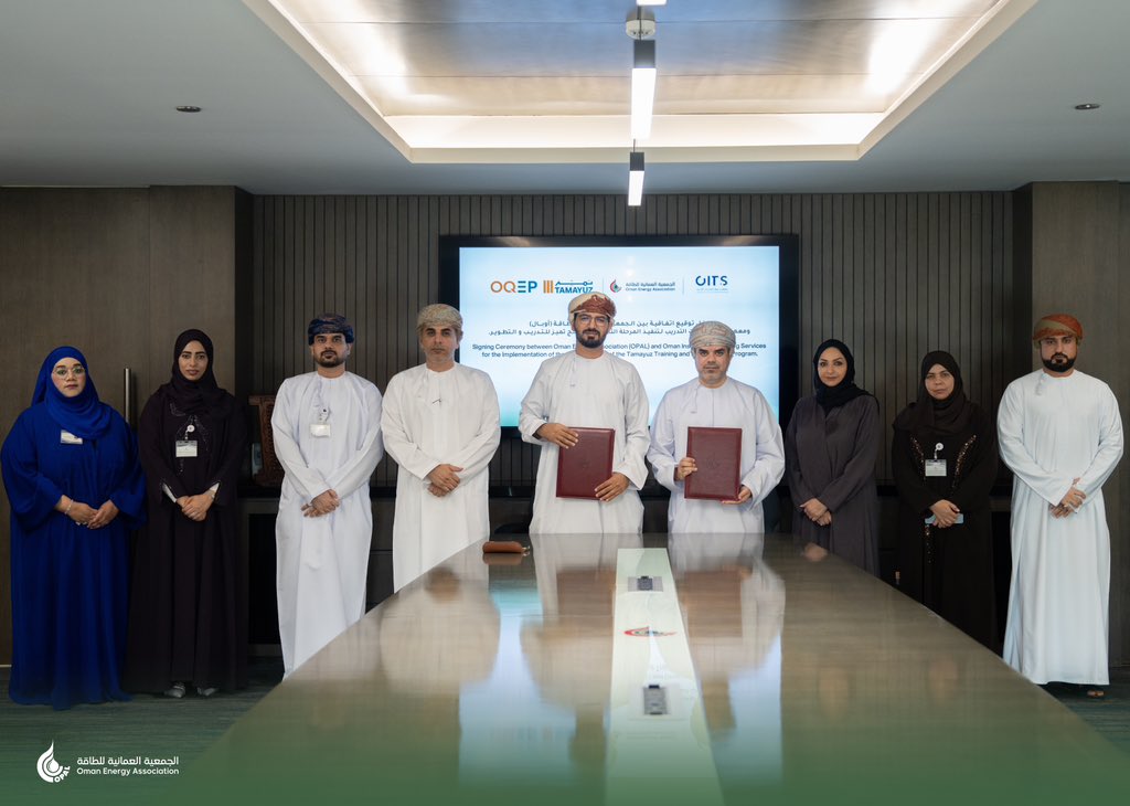 opal_oman's tweet photo. https://t.co/Ko9gOz0JZm