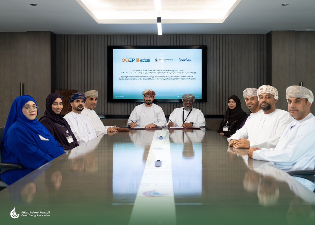 opal_oman's tweet photo. https://t.co/Ko9gOz0JZm