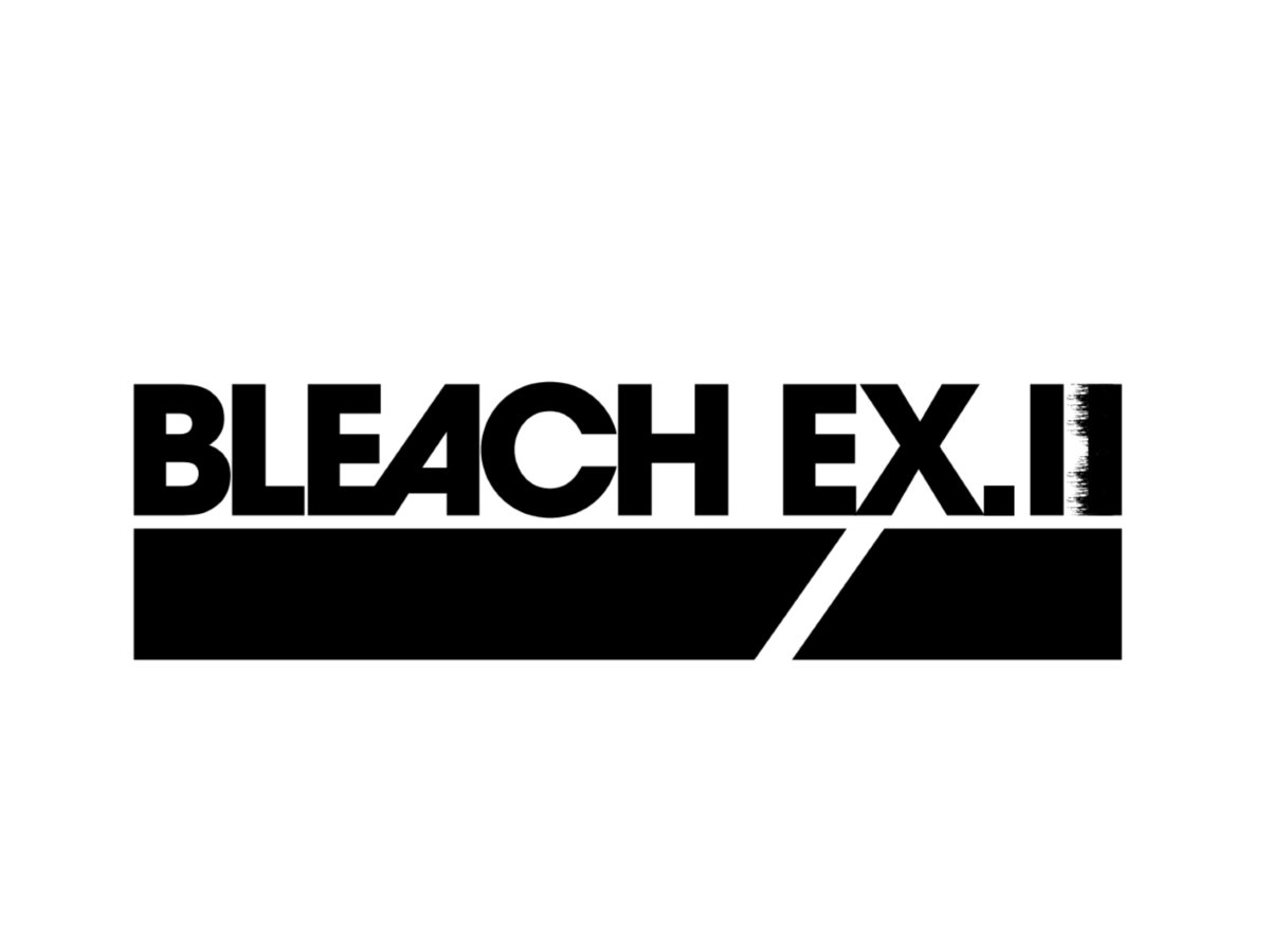 tite_official's tweet photo. ◤◢◤◢◤◢◤◢◤◢◤◢
2027年夏
原画展「BLEACH EX.Ⅱ」
開催決定！
◤◢◤◢◤◢◤◢◤◢◤◢

「BLEACH EX.」が更なる進化を遂げて来夏開催決定！誰も見たことのない、新たな『#BLEACH』を体感せよ！

続報はBLEACH原画展公式X（@BLEACH_exhibit）をチェック！

#BLEACHEX2
〈スタッフ〉 https://t.co/VzlXbDJkXM