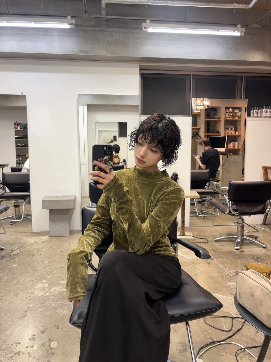 woos2___'s tweet photo. ✴︎⭐︎＊✴︎ https://t.co/09mlFsbX0A