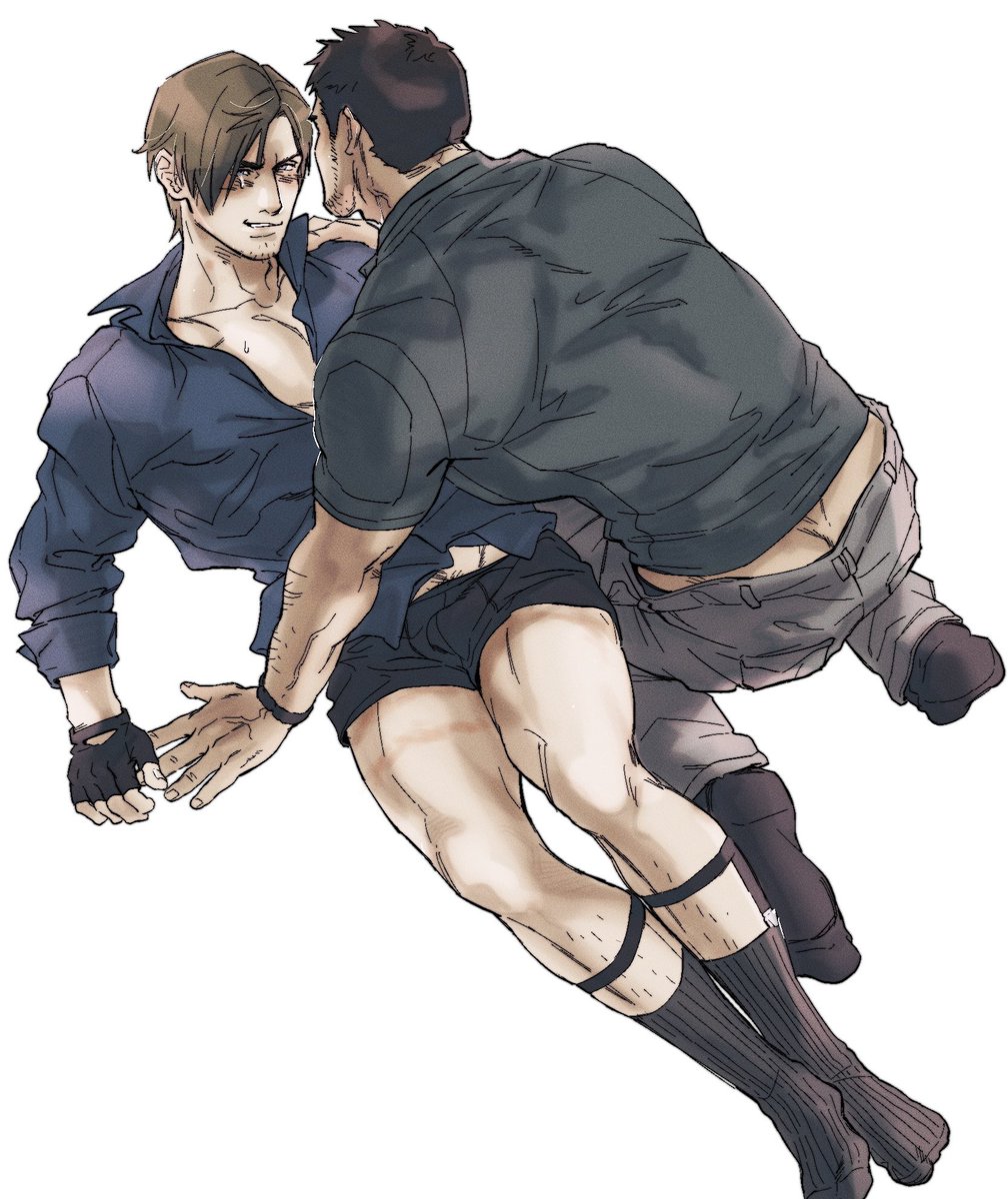 egghate4ever's tweet photo. 氣氣氣哭哭氣氣哭
#chreon #クリレオ https://t.co/ND3GcAZI8F