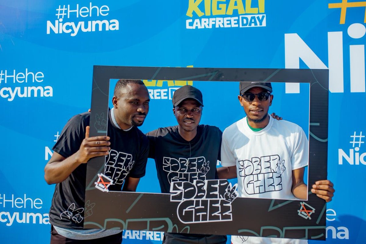 ntawembabaza's tweet photo. Ibyuma ni uburozi tubyamagane.
Bituma usaza vuba
Bitera umwijima
Bitera guhuma
N'izindi ndwara nyinshiiii.

#HeheNicyuma
#Soberchou 
 #Sobergee https://t.co/9WI5oz1287