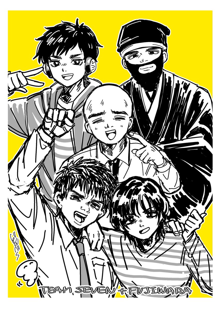 s_s_k_d's tweet photo. GG https://t.co/uKYy35cLMN