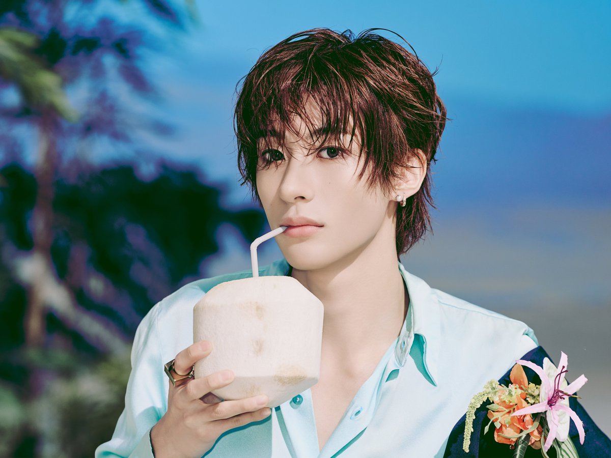 RIIZE_official tweet picture