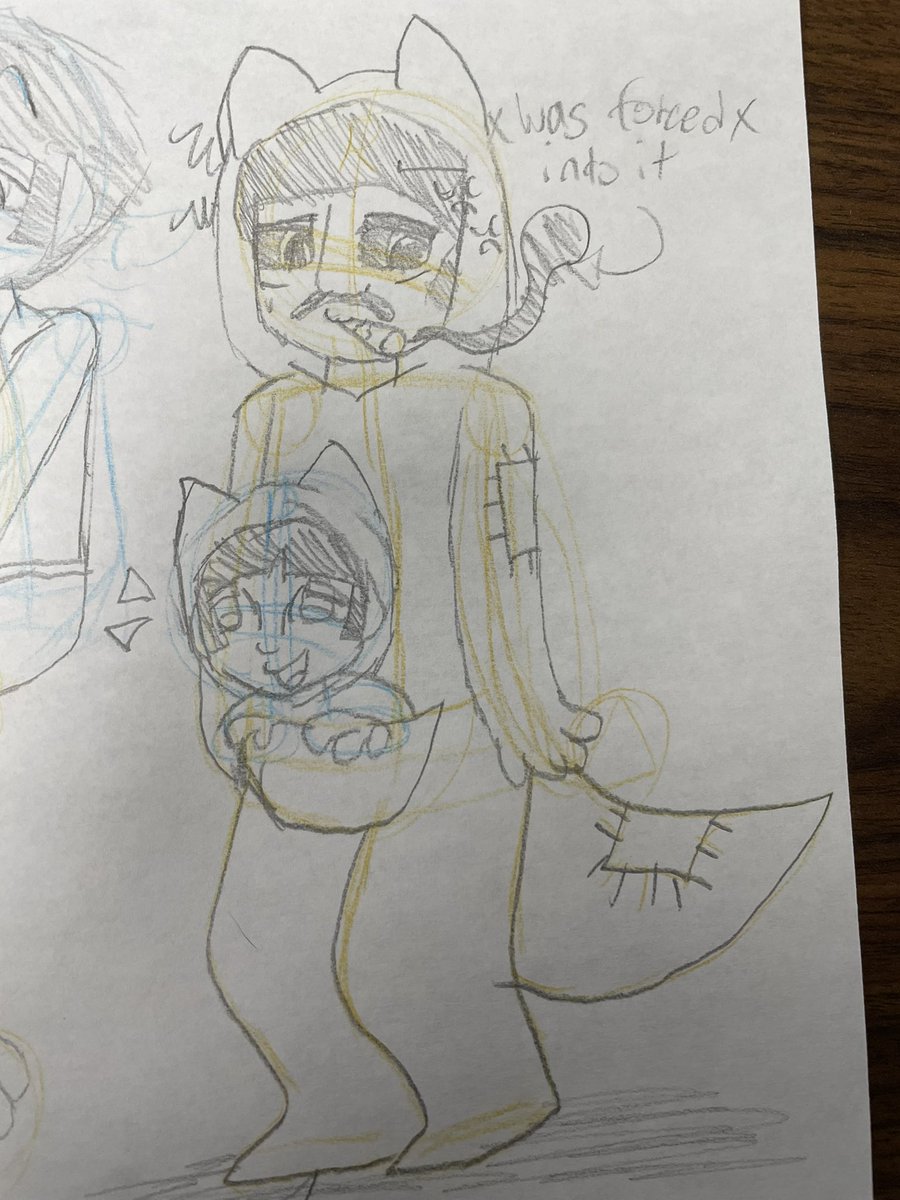 kittenstarkey's tweet photo. Forgot to post these but my RTDK art from July 👀
(I’ll draw more RTDK trust)
#beatlestwt #ringothedutchkangaroo #thebeatlesfanart #lennstarr https://t.co/QFG7mDalZ5