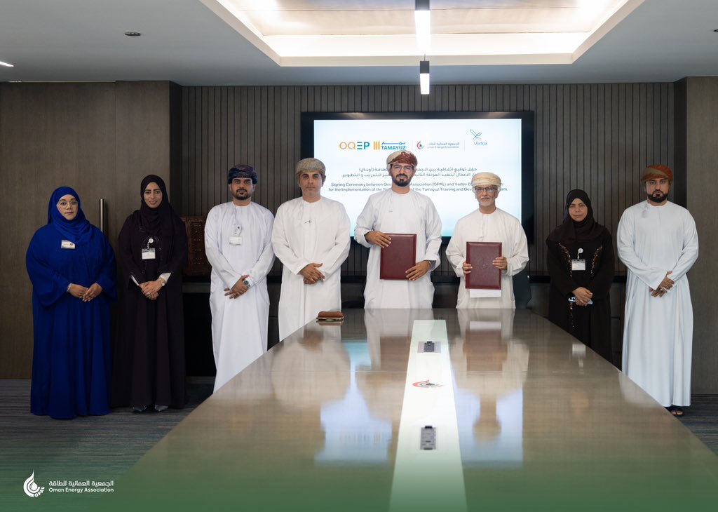 opal_oman's tweet photo. https://t.co/lywMYQkAgF