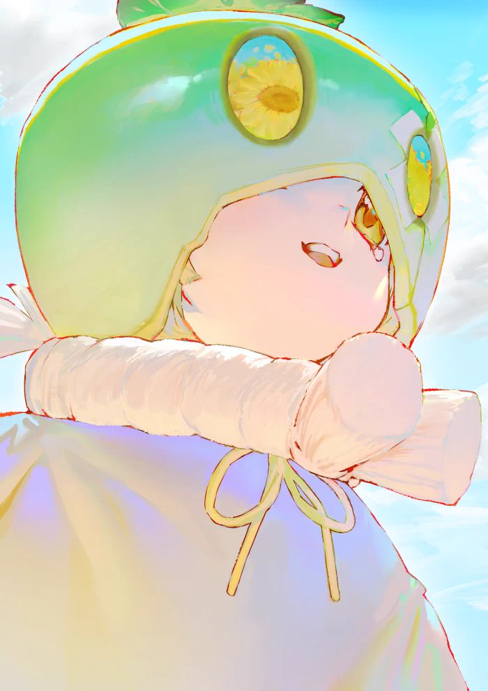 ややみはち) (@pp3S_) / X