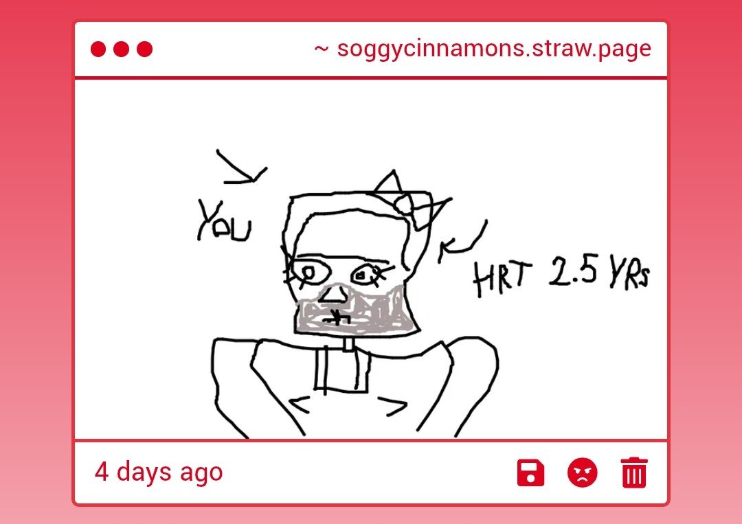 irkiio's tweet photo. I'M WHEEZING https://t.co/BsYAvN9qqQ