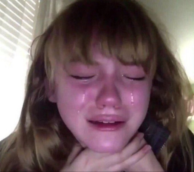 barbie_context's tweet photo. "2026 SERÁ MI AÑO"

Yo en agosto: https://t.co/DrAfn2UbMN