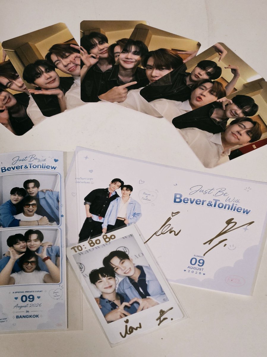 znn_2566's tweet photo. ผลประกอบการ ❤️🦫🌱

JUST BE WITH BVTL
#WAOWAOxBeverTonliew
#bbverpj #tonliewmtp 
#บีเวอร์ต้นหลิว #BeverTonliew https://t.co/6inUYlyCCJ