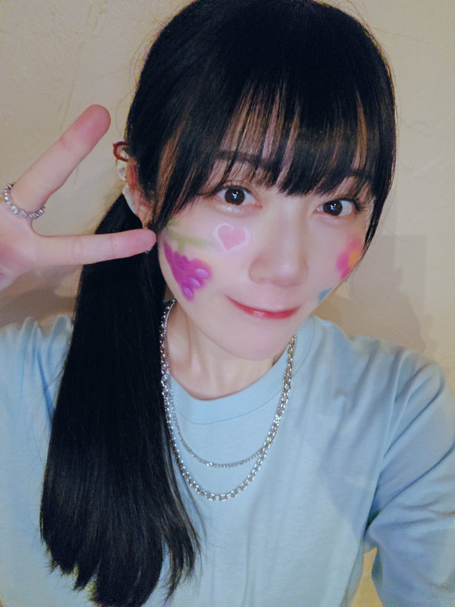 ad_k018_ayami's tweet photo. #笑芝 「笑って遊んで芝居してvol.1」
千穐楽まで無事に終了いたしました！
ご来場ならびに応援、物販等ご貢献いただいた皆様本当にありがとうございます‼️
みなさんのおかげでとても素敵な企画になりました
また次の機会にお会いできますように🫶🏻

「DOLE」ハナ役　天満綺実 https://t.co/kiBb1Hl1ij