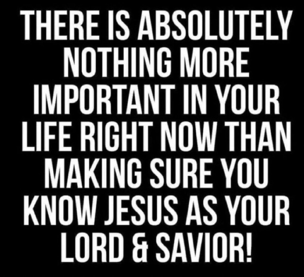 OperHealAmerica's tweet photo. THE GOSPEL👇

https://t.co/p9IAggonbU https://t.co/n5fQgYrSIL
