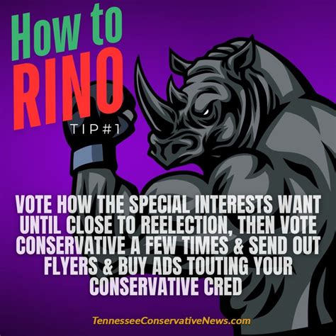 IwasOnceSerious's tweet photo. @Chicago1Ray @realDonaldTrump I want these lazy b*stards back in Washington DC working for the people who put them there.
Pass the Save America Act in its entirety or stay in Washington trying.
You don't seem to understand the contempt we have for RINO's!!!! https://t.co/IuXJTLVYos