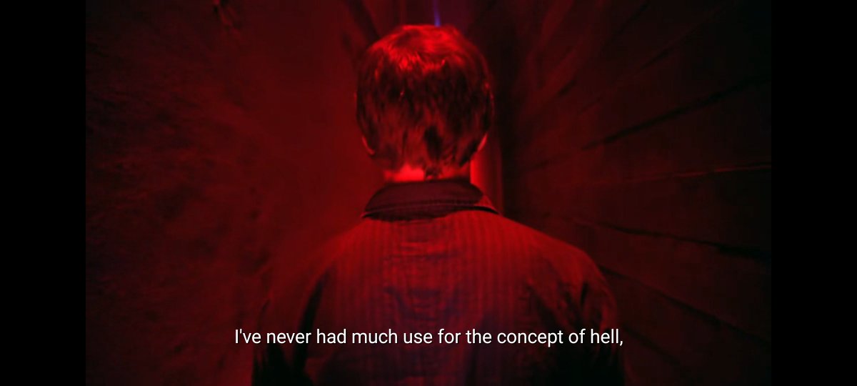 AHKarni's tweet photo. Dexter https://t.co/5WGj5qgmEF