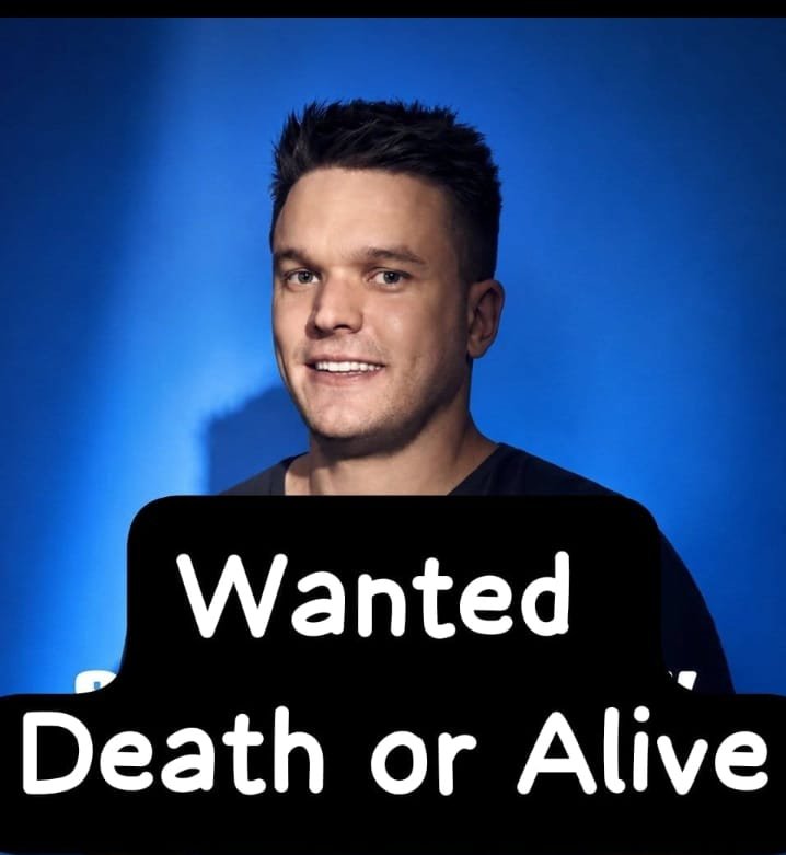 Bashsaid4's tweet photo. Wanted 🤐 @Stake 

#stake https://t.co/19j3Md3Ffs
