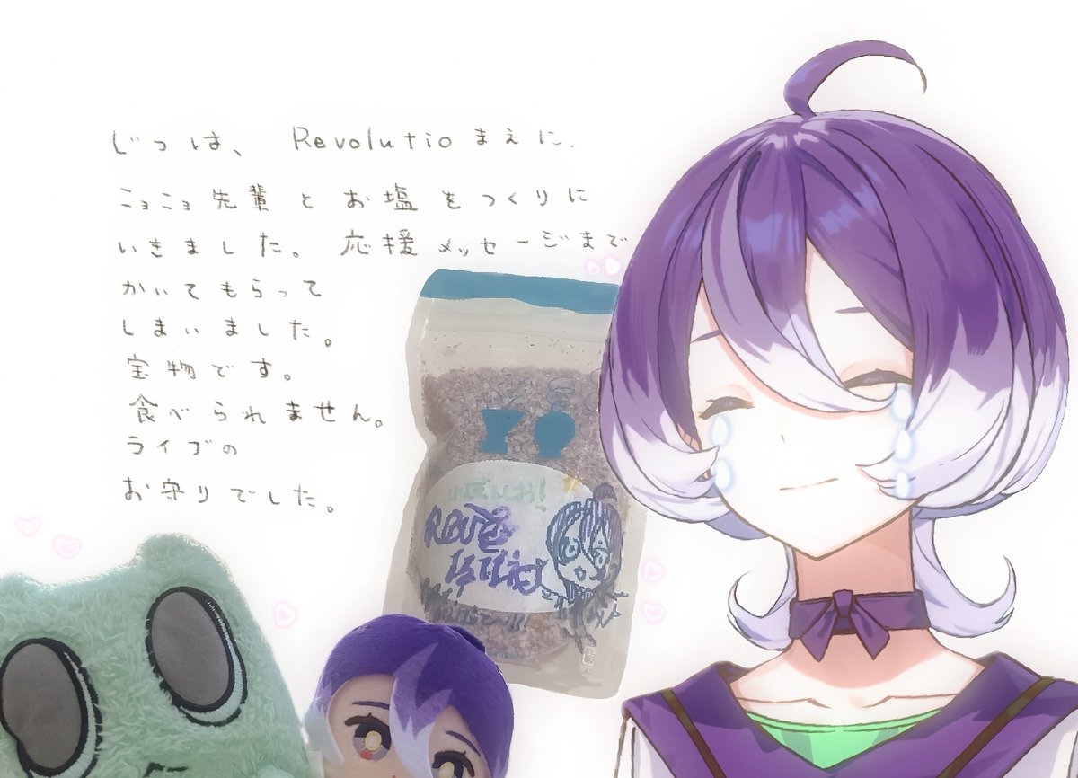 mikoto_gr tweet picture