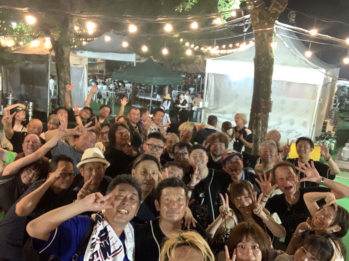chan_hide96's tweet photo. #今日の思い出 https://t.co/dv9zEJtmMZ