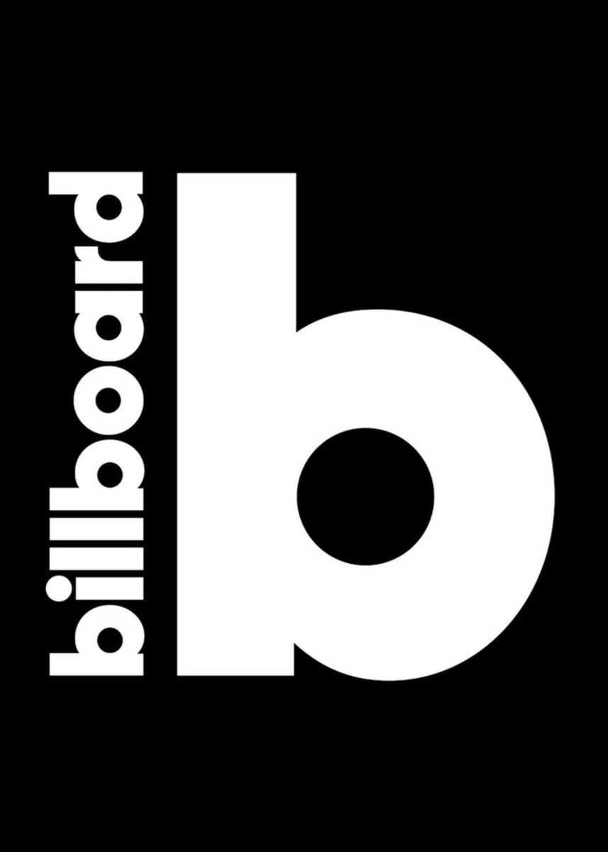 Rap's tweet photo. Juice WRLD’s iconic album ‘Goodbye &amp; Good Riddance’ has now spent 3,000 consecutive days on the Billboard 200‼️

It has never left the chart since its debut in 2018 🤯 https://t.co/Bv0VMCJjRg