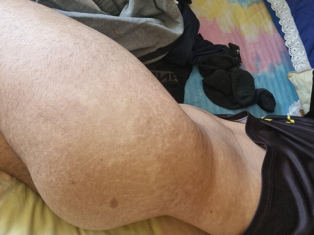 Labour1458041's tweet photo. #nsfwtwtًً #thickbottom #gay #Chudaï #nsfw #femboy https://t.co/KEIsBpk2mz