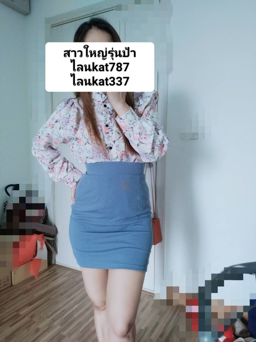 AlecKennemmd's tweet photo. สาวใหญ่รุ่นป้า
คลอราคาเบาๆ ๋࣭𓆩💜𓆪 ࣪˖ 
 ID: kat337
#คอลเสียว #img𝐟𝐨𝐫ลั่น  #คลอเสียว 
ว่าง🌺 https://t.co/0qIWk8H00C