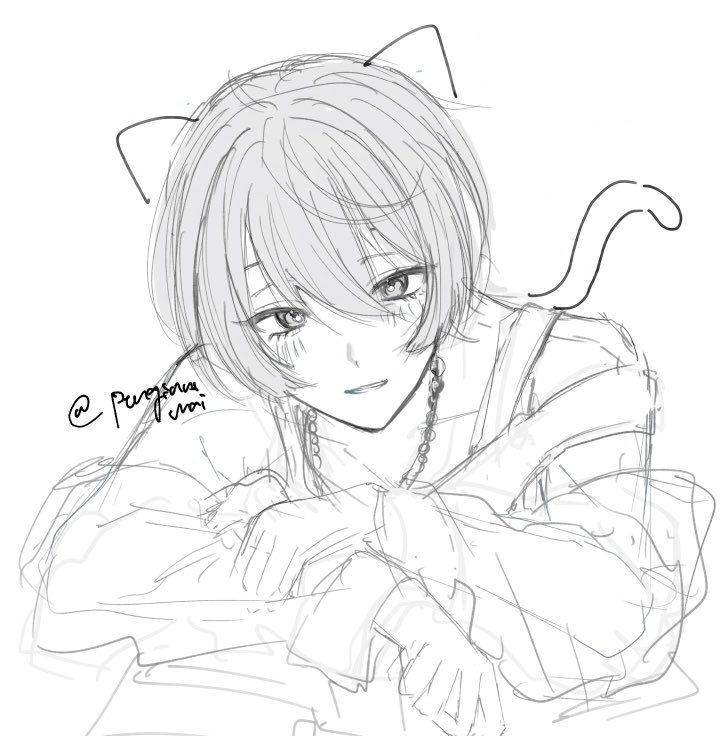 penginnomai's tweet photo. かわいいね https://t.co/wyNyBMCJJQ