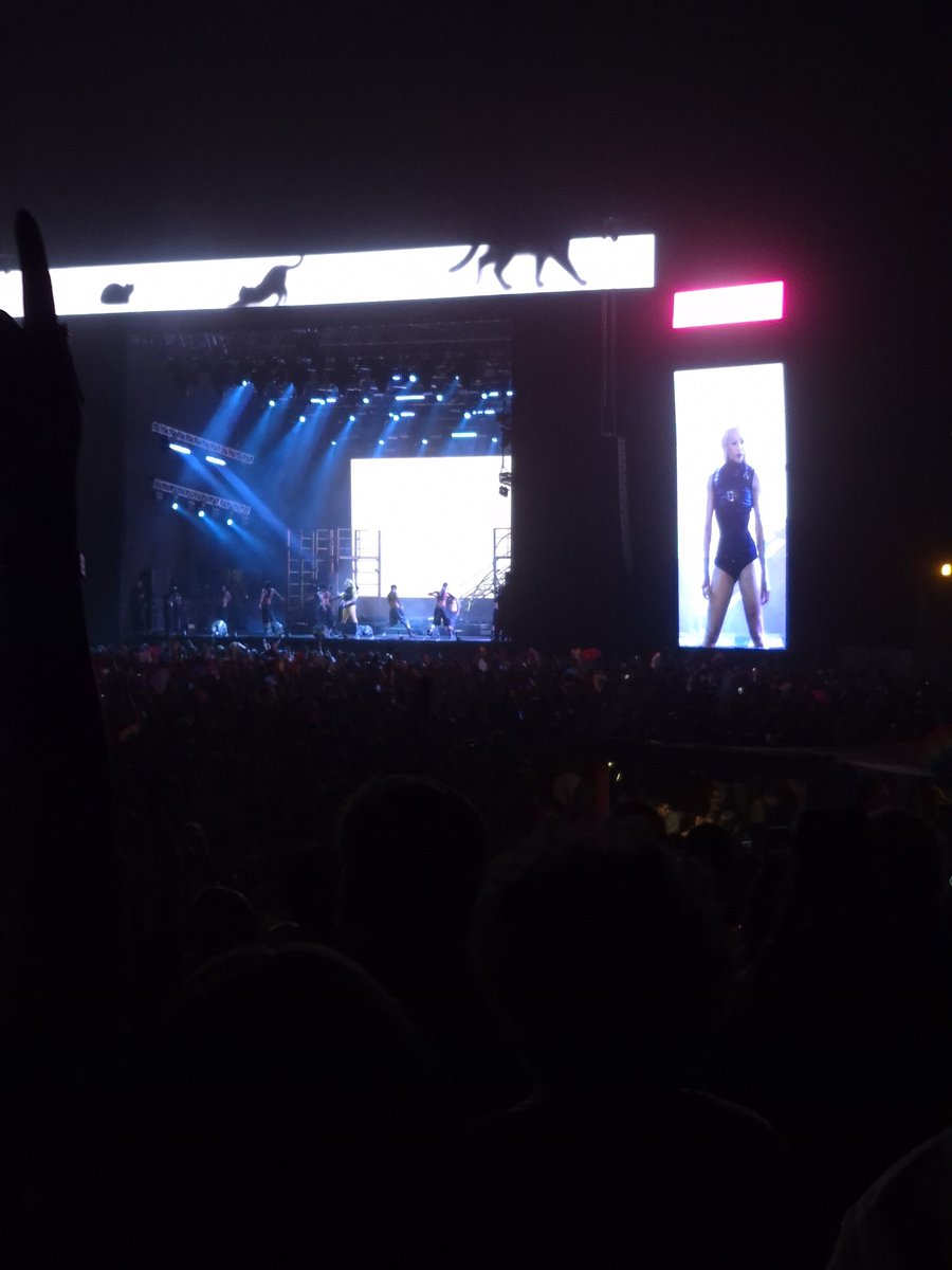 n1mOs_'s tweet photo. Nn vou poder postar os vídeos do festival sensacional pq meu namorado tava cantando mais alto que a Marina Sena e a Pablo https://t.co/FMXjyo9E1E