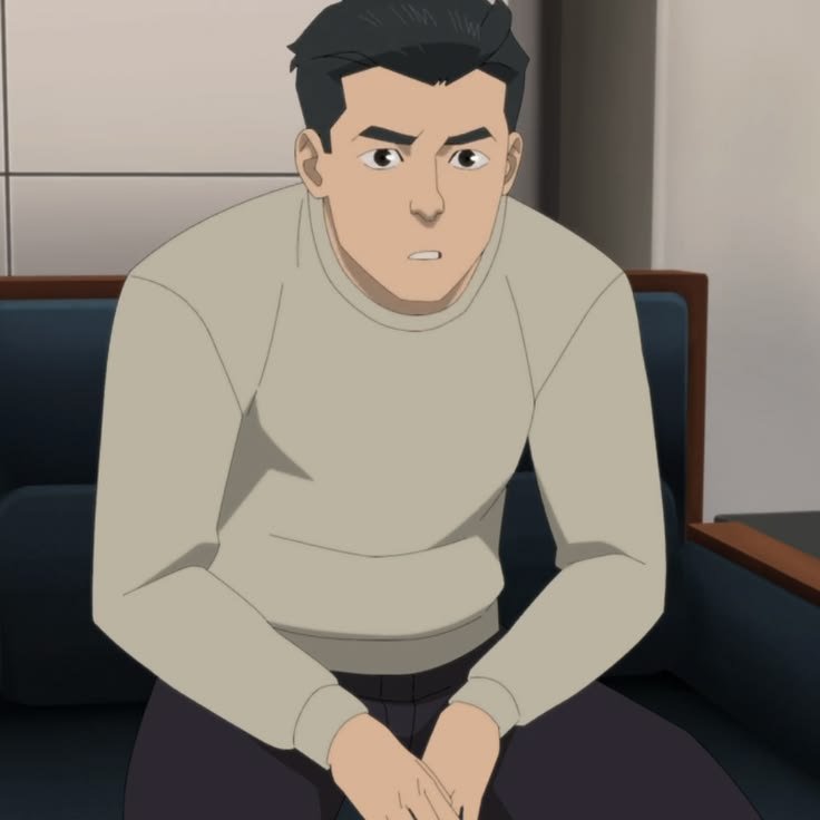 invincimoe's tweet photo. I wanna sit on marks lap and kiss.all over his face https://t.co/YUQGs4CGwf