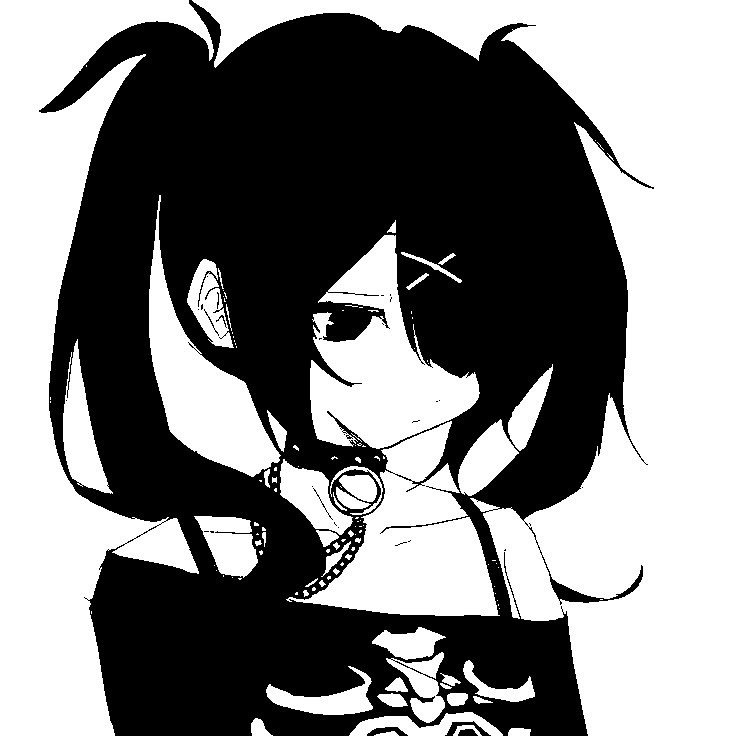Cryin_Ang3L's tweet photo. Is Ame-chan scarspo??? ʚଓ
  #shrtwt (they're all fully healed don't take this down) https://t.co/RdlQag7mee