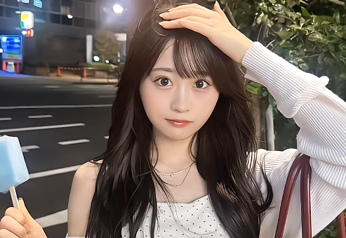 482ql's tweet photo. 古園井寧々かわいすぎませんか？なんなんこの天使
#seju #古園井寧々 #こもぞい #超十代 https://t.co/Gv8gkp5uRT