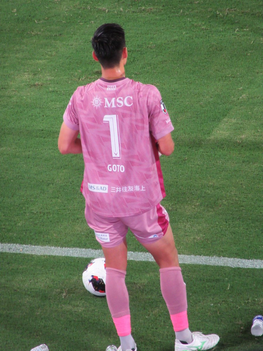 ist___9's tweet photo. #vvaren #vvarennagasaki #nagasaki #熊本 #peace https://t.co/PG8yNvwC2t