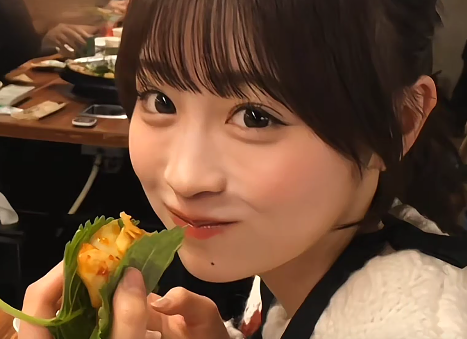 482ql's tweet photo. 古園井寧々かわいすぎませんか？なんなんこの天使
#seju #古園井寧々 #こもぞい #超十代 https://t.co/Gv8gkp5uRT