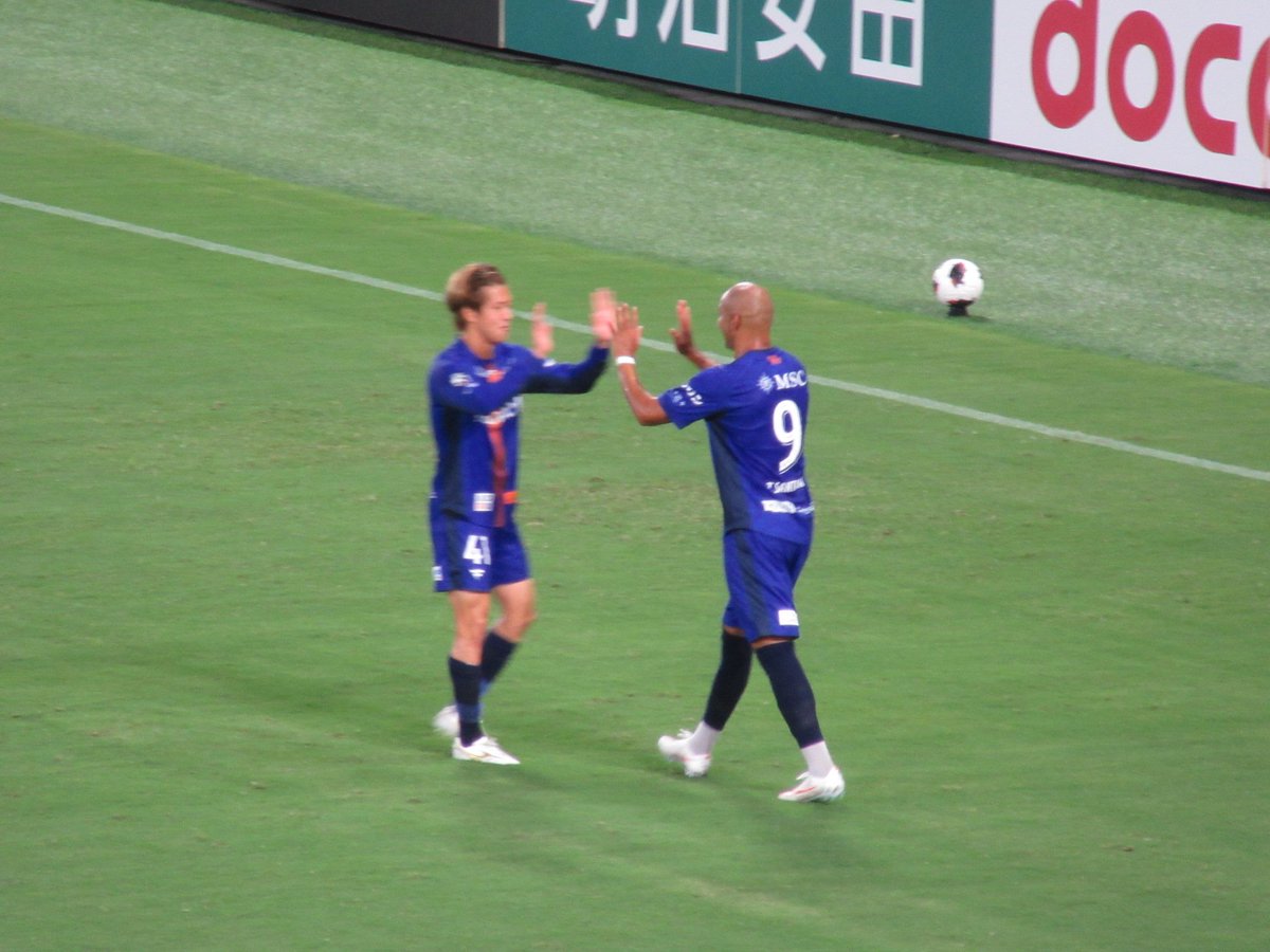 ist___9's tweet photo. #vvaren #vvarennagasaki #nagasaki #熊本 #peace https://t.co/PG8yNvwC2t