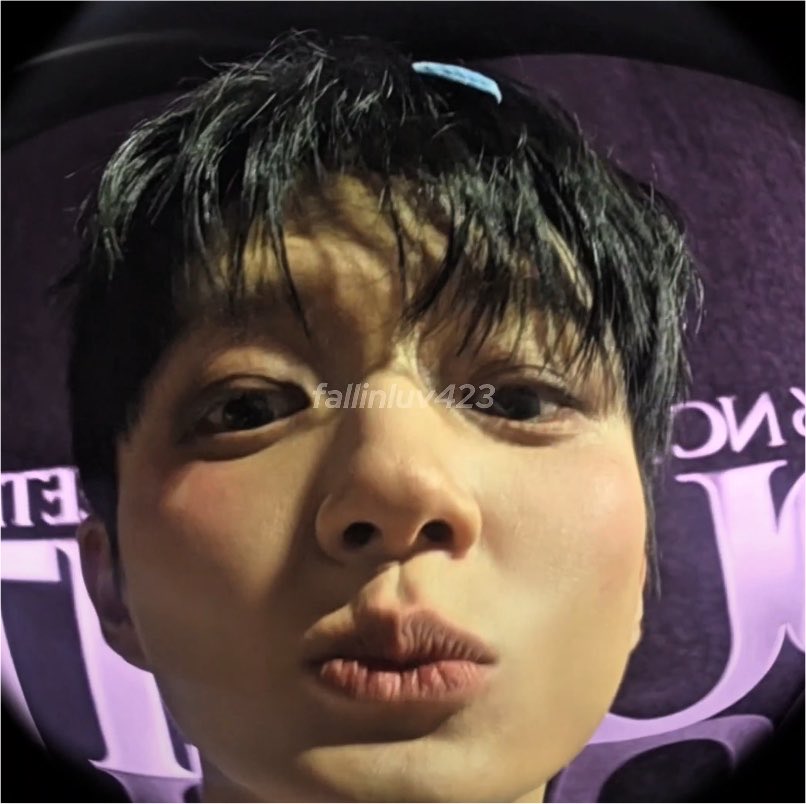 orymissako's tweet photo. น่ารักมากอะ เหมือนอิโมจิตัวนี้มาก🫪🫪🫪 https://t.co/4CLSG1h01B