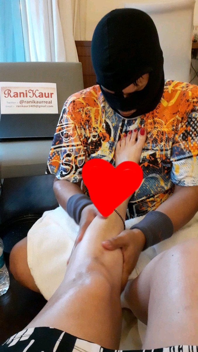 Gollum_bitchboy's tweet photo. Happy Birthday, @goddessranikaur ma'am 👑🎂✨
Wishing you all the love, deep respect, absolute obedience &amp; my unconditional submission, from your devoted follower Gollum (since 2019) 🙇‍♂️🧎🙏🖤
May this year bring you everything you desire. 🌹 https://t.co/ibklyZTTeZ