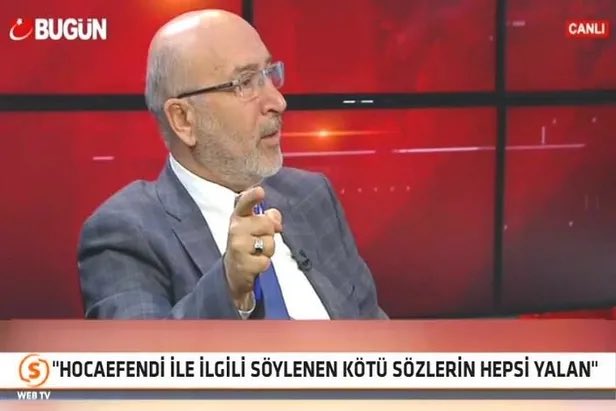 burakky06's tweet photo. Levent Bülbül sana ağır gelir!
Sen önce kendi siyasi geçmişine bak, Başbuğ Türkeş’i ve emanetlerini ağzına alabilecek bir adam değilsin.
FETÖ’yü savunduğun günleri unutmadık önce onun hesabını ver, FETÖ muhibbanı eski BBPli İrfan Sönmez!
Millet kimin ne olduğunu çok iyi biliyor. https://t.co/2H3Hw40APn