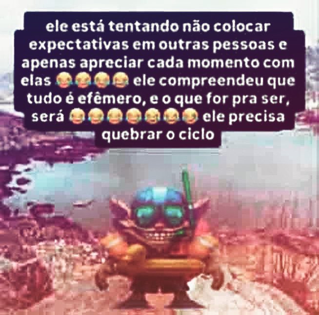 LOL_ENGRAcADA's tweet photo. https://t.co/v9X1XLwAdf