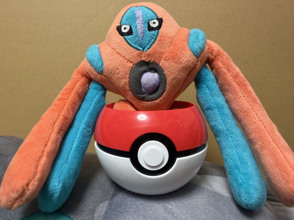 TheRarestRoll tweet picture