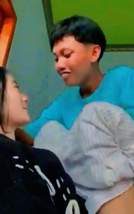 RodRozPie94's tweet photo. Fokus sama guling nya🥹

https://t.co/7avBCsff2w

https://t.co/7avBCsff2w

https://t.co/7avBCsff2w

#videy #cdn2 #twimg #slicedrive #doods #aceimg #viral #zonauang https://t.co/pWweKqOpV8