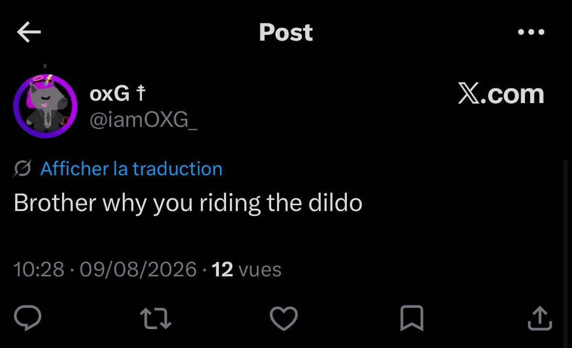 lowki_crypto's tweet photo. me every time bro asks me if I am ok https://t.co/jVhnkjXdq9