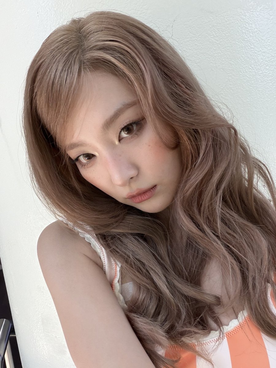 KSGUpdates's tweet photo. 260809 🐻💬 https://t.co/g6x1sOATCR