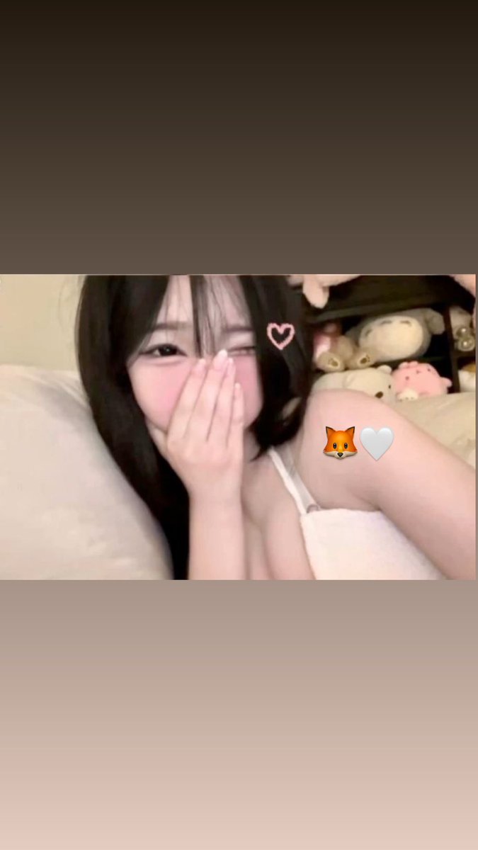 Mii_yeeon's tweet photo. 사랑해요~🤍
@FD1szt https://t.co/AACivfoA2F