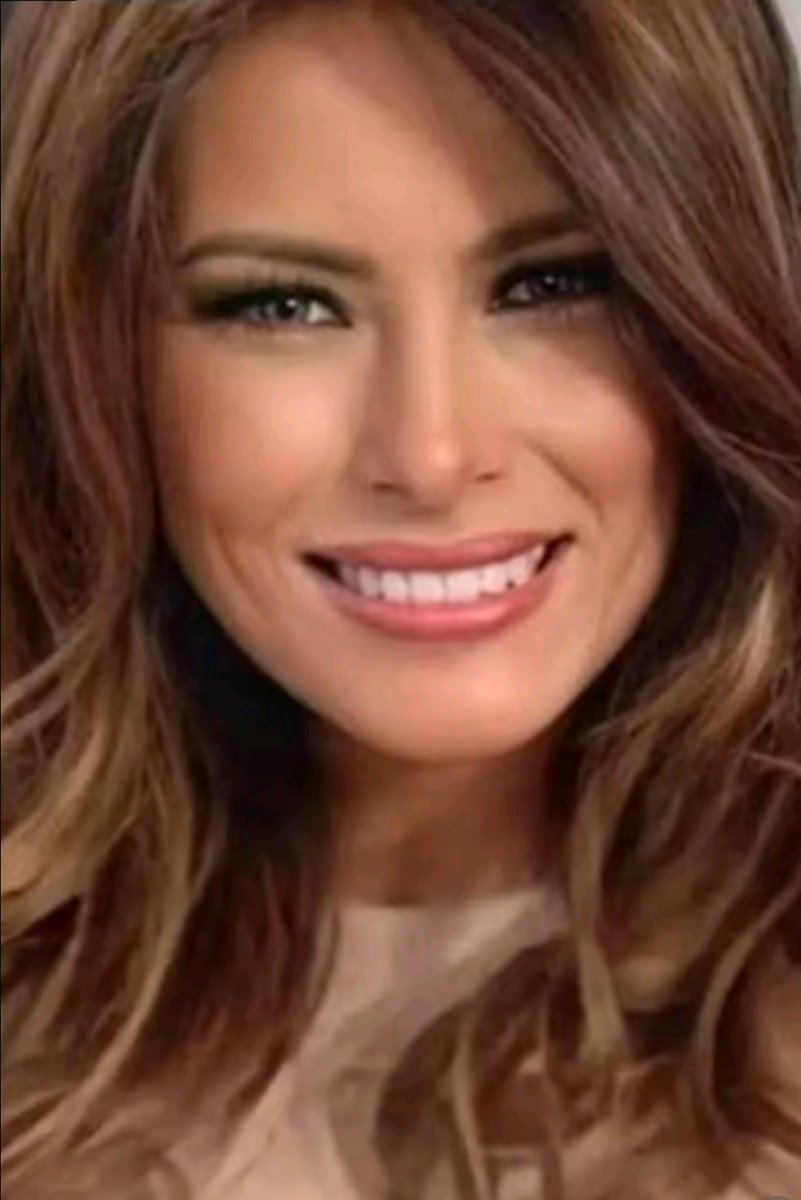 Chicago1Ray's tweet photo. One of these women were profiled on the cover of (15) magazines during her time as first lady... the other has not been profiled once.... does that surprise you https://t.co/QODB4J4wsL