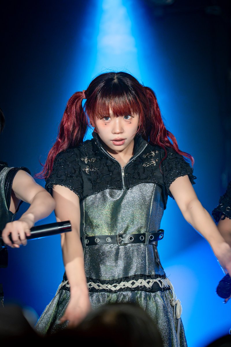 DAIKICHI150 tweet picture