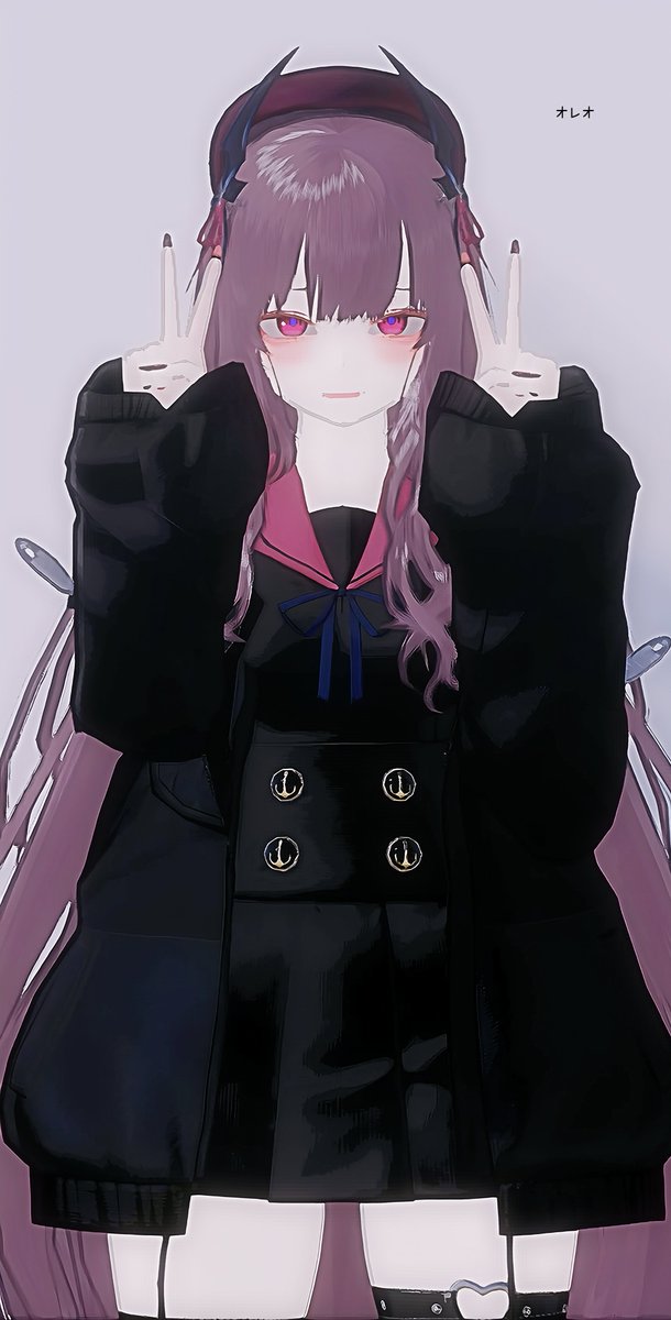 FlyTLinePSO2 tweet picture