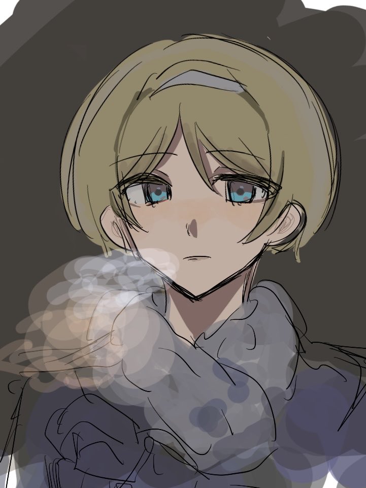 ylokonb29's tweet photo. https://t.co/78IkOYKuAK