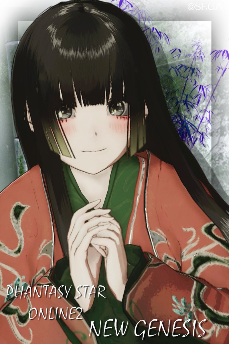 Mona_Trifolium tweet picture
