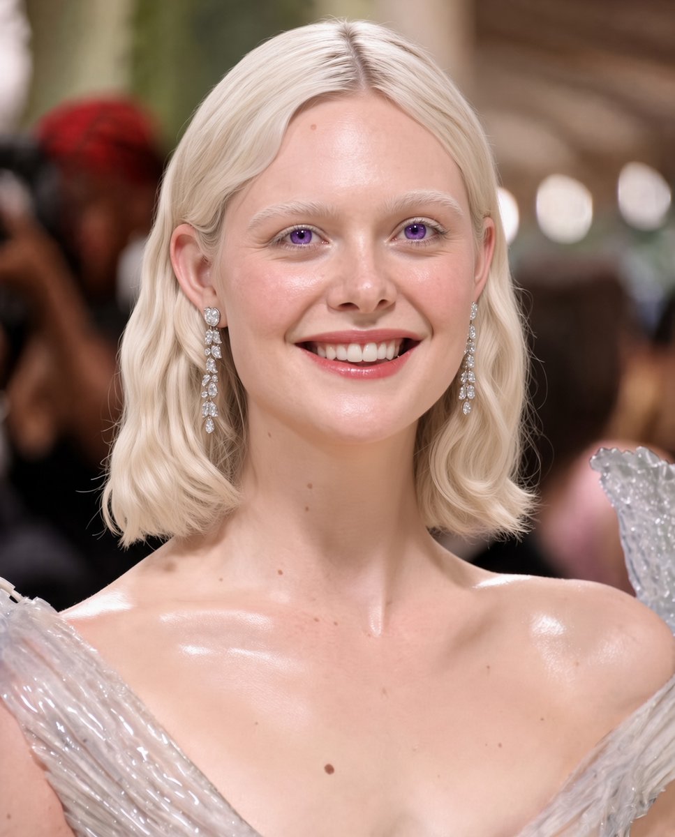 basedspinach's tweet photo. Cast Henry Cavill as Aegon Targaryen have Anna Tayler Joy and Elle Fanning be his sister wives and this will print money https://t.co/MEWzEUivPT