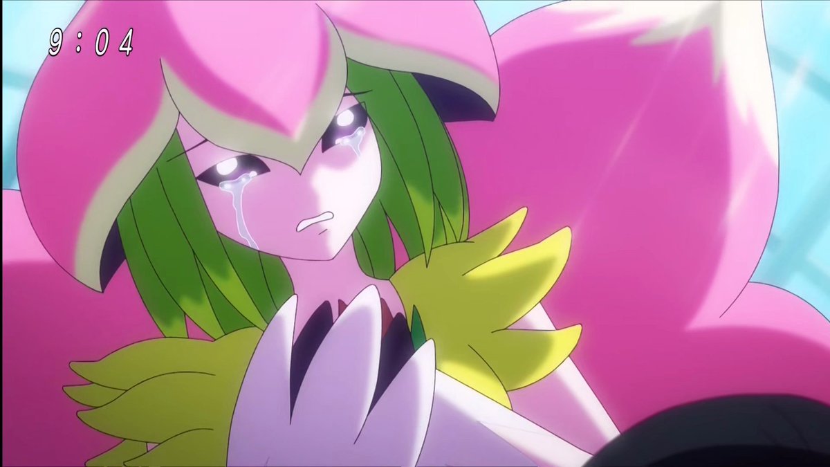 FallenUwu's tweet photo. Aun recuerdo que ustedes me dijieron que la lilamon se pondria muy mal porque literalmente casi mata a rose?

Bueno ustedes tenian razon (y me puse mal por ella)

Y lo de asuka?,solo dire que de por ya odiaba a wong y a genjo, aun asi dios!

#BEATBREAK #デジモン https://t.co/0b28Yc4SfJ