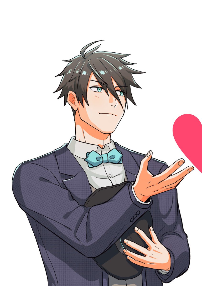 lllsaedesu's tweet photo. こちらの企画にイラストの寄稿させていただきました～！💙💚
カードもケースも可愛くて、色んな握信を摂取できて本当に最高なカードセットでした！🥰
ぜひお手に取ってみてください……！✨ https://t.co/QtqQNFBY5L